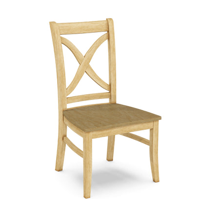 The Vineyard Chair
