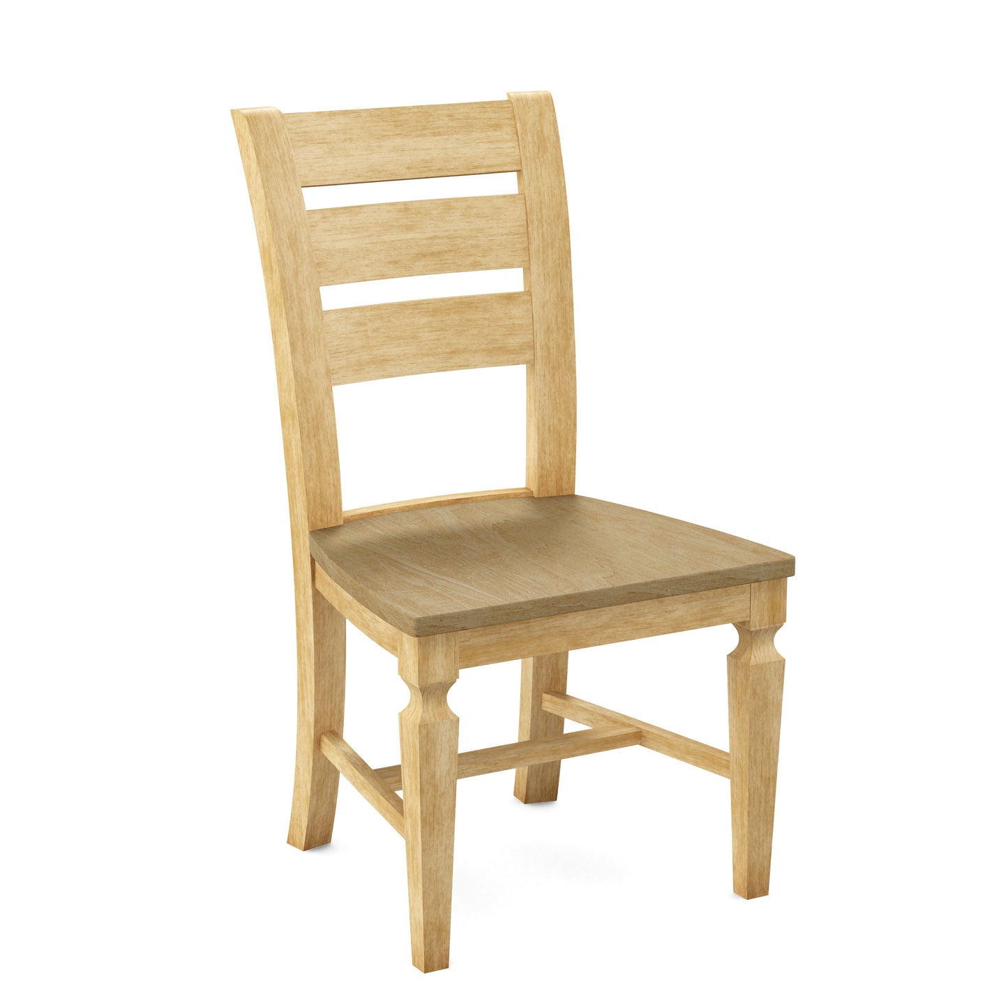 The Cadott Chair
