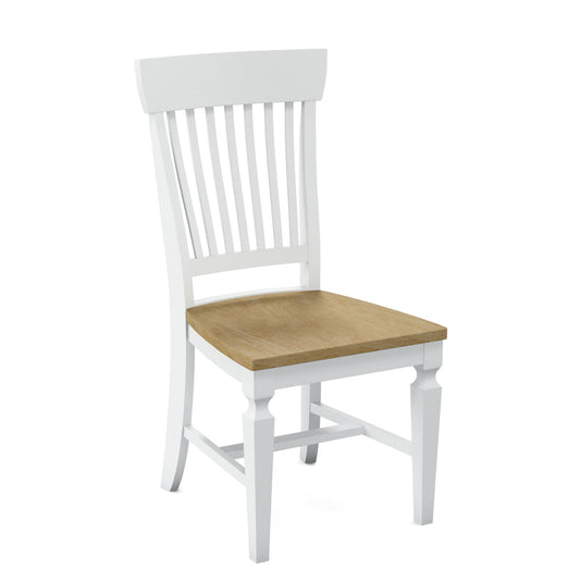 The Vista Chair
